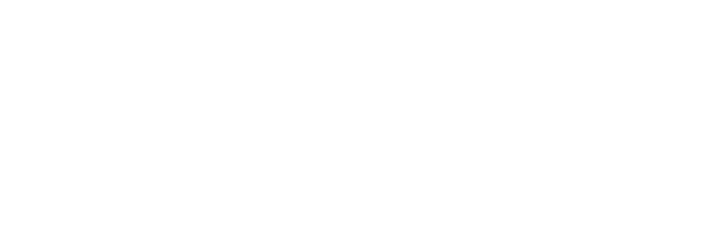 SolutLab Teknoloji Portalı